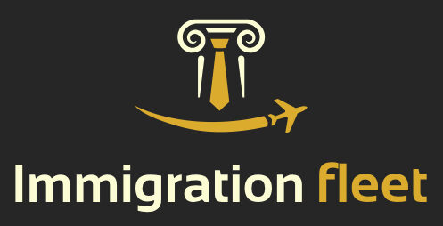 Immigration Website Logo March 2026 Visa Bulletin: EB-2 Now Current for Most Countries — What ...