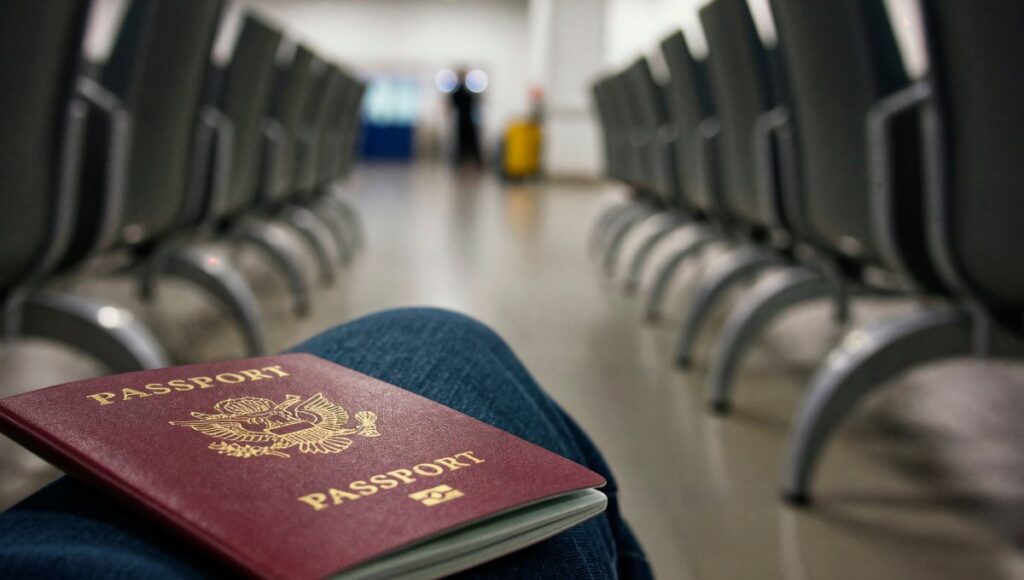 USCIS Initiates Removal Proceedings Against