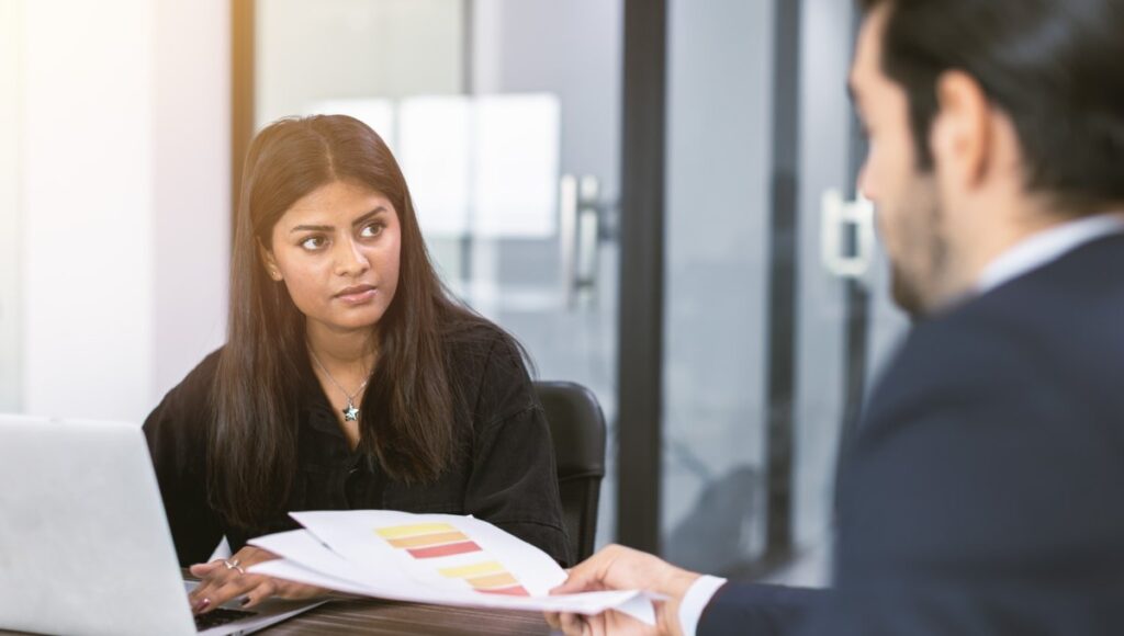 Navigating Immigration Alternatives After H-1B Cap Closure and Employment Termination