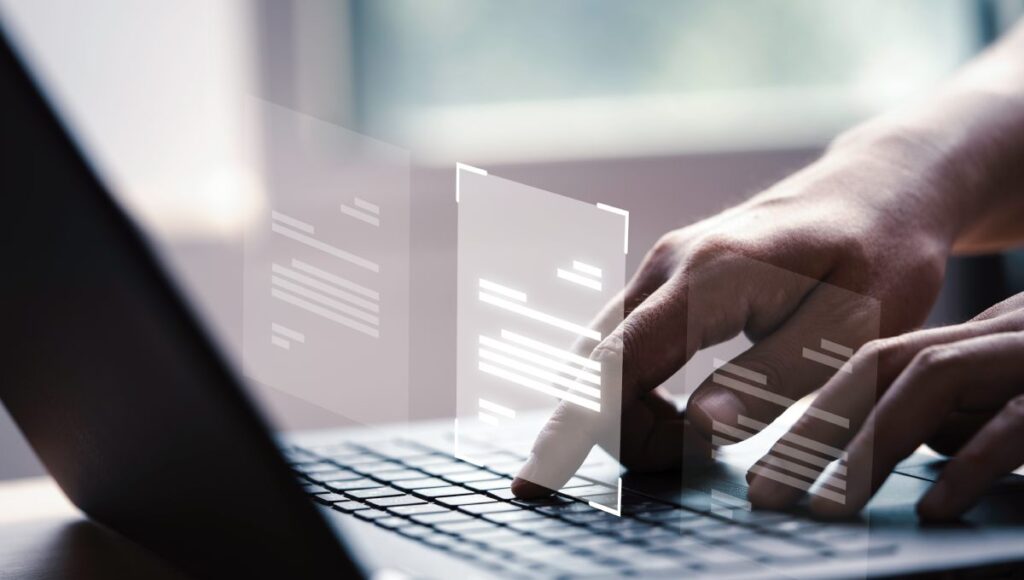 Ensuring H‑1B Compliance Amid Remote Work
