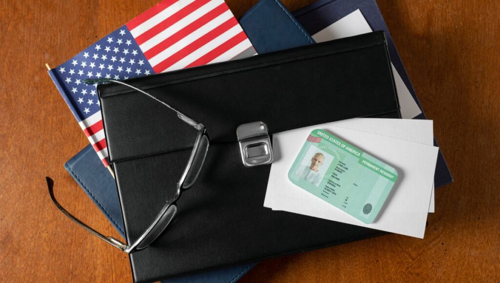 USCIS Issues Updated Policy Guidance Narrowing TN Visa Eligibility Under USMCA