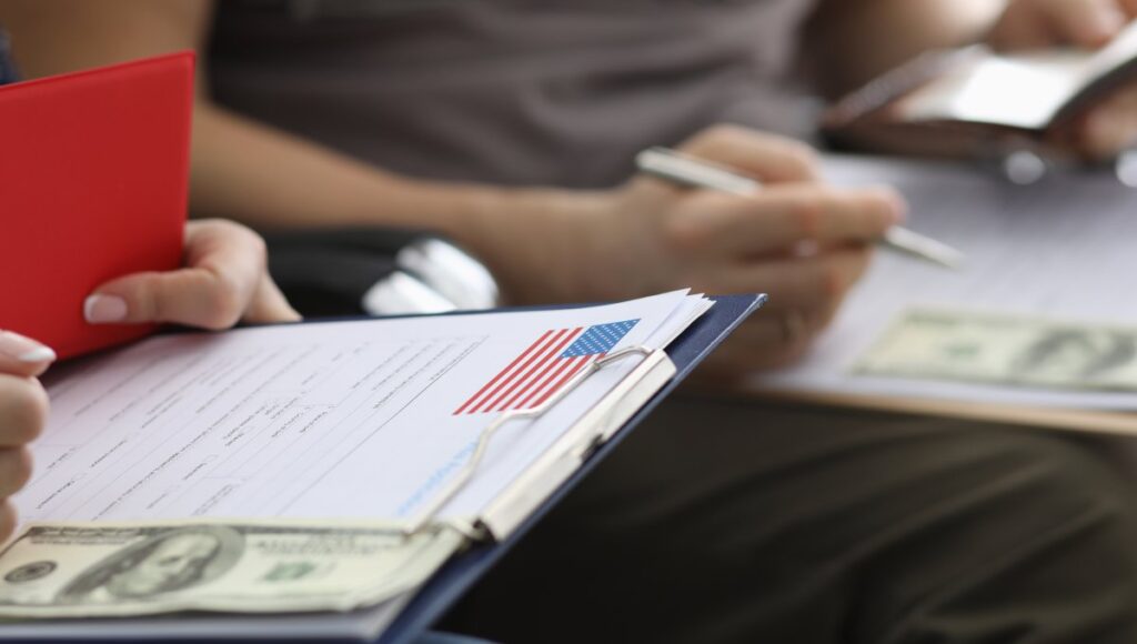 USCIS to Implement New Immigration Benefit Fees Soon