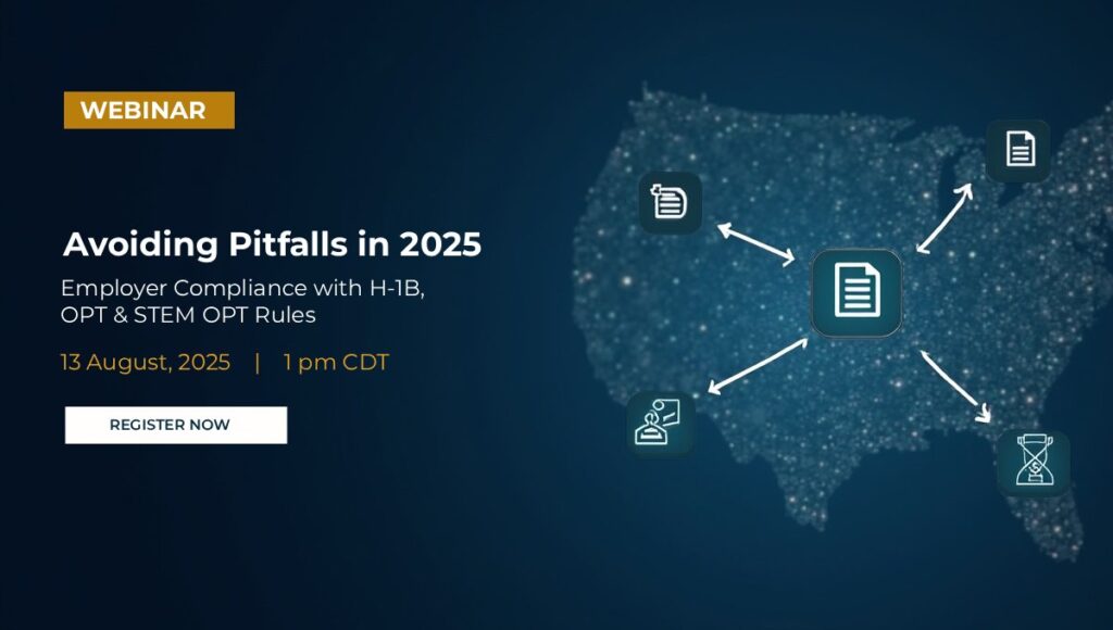 Avoiding Pitfalls in 2025