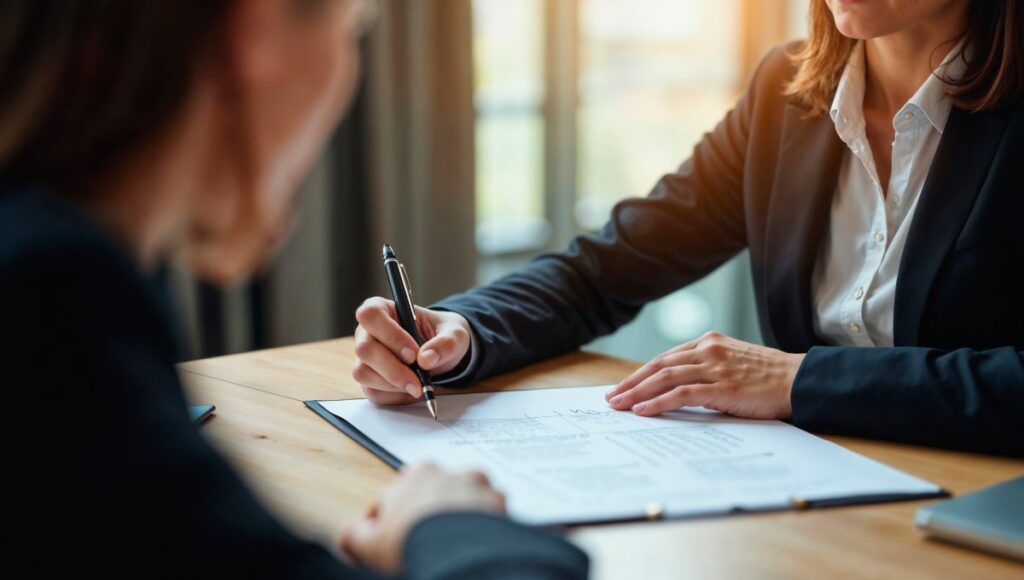 H-1B Petition Denials