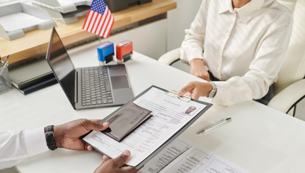 Visa-Specific Guides