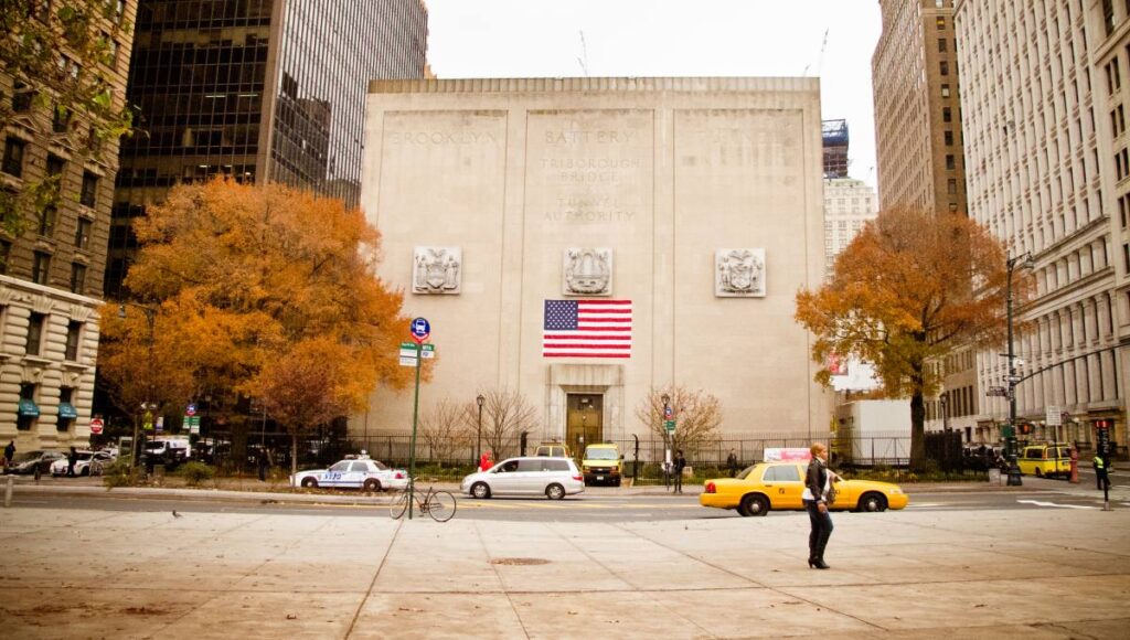 DOL Shutdown and Its Impact on Immigration Processing