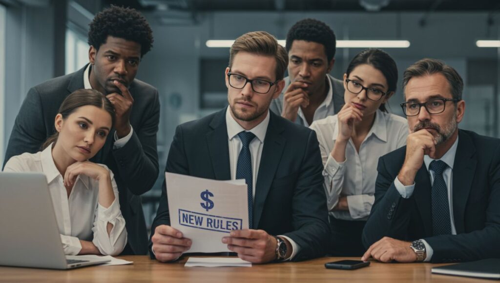 H-1B immigration process