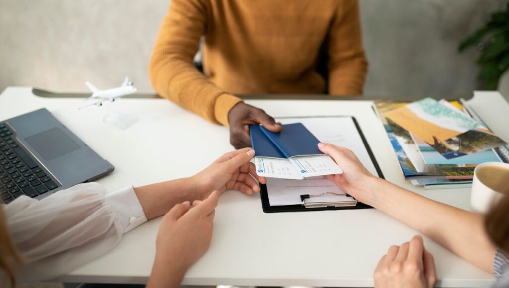 H-1B Weighted Selection Process