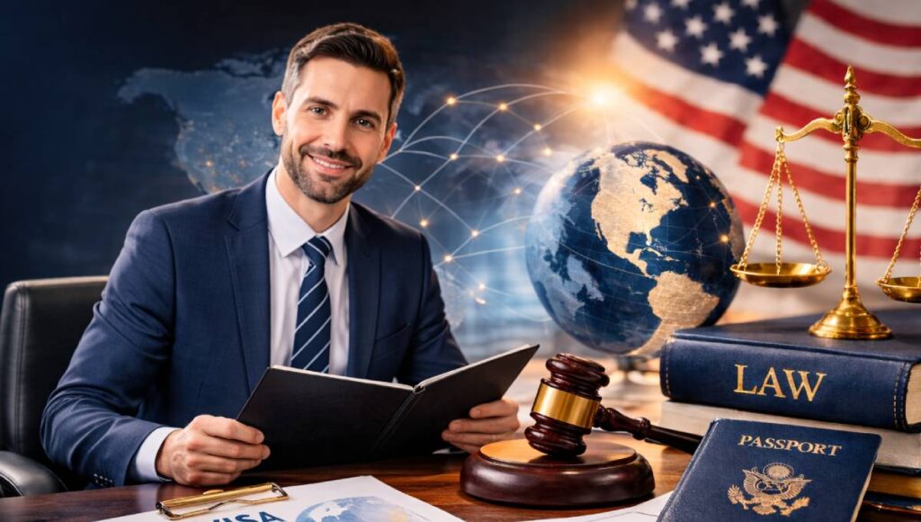 A Comprehensive Legal and Strategic Guide — Including the Updated FY ...