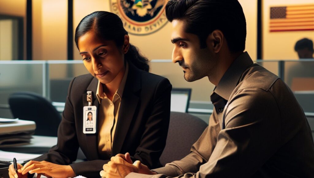 H-1B FY2027 cap season USCIS