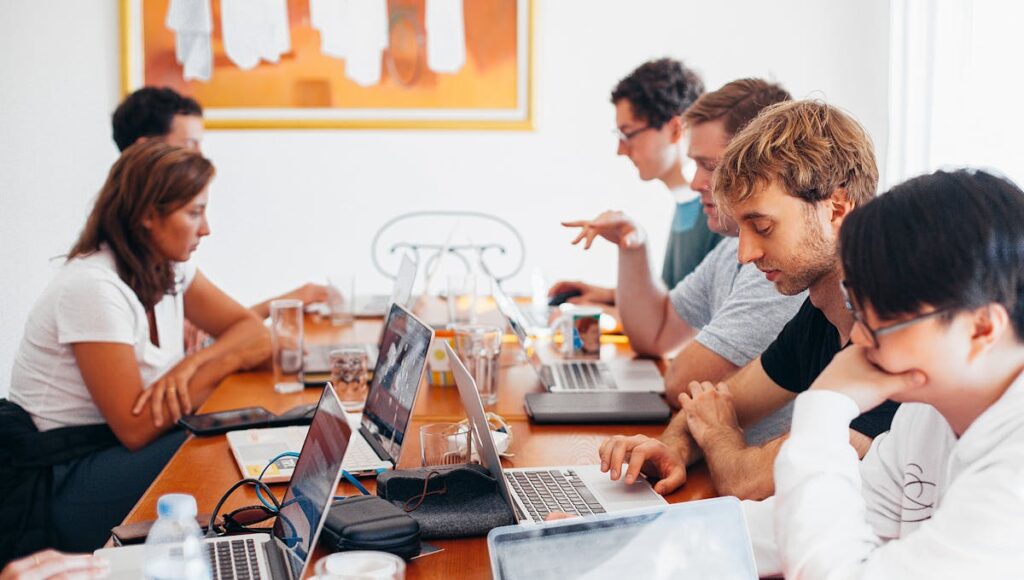 Immigration - marriage green card, I-130 processing, USCIS 2026