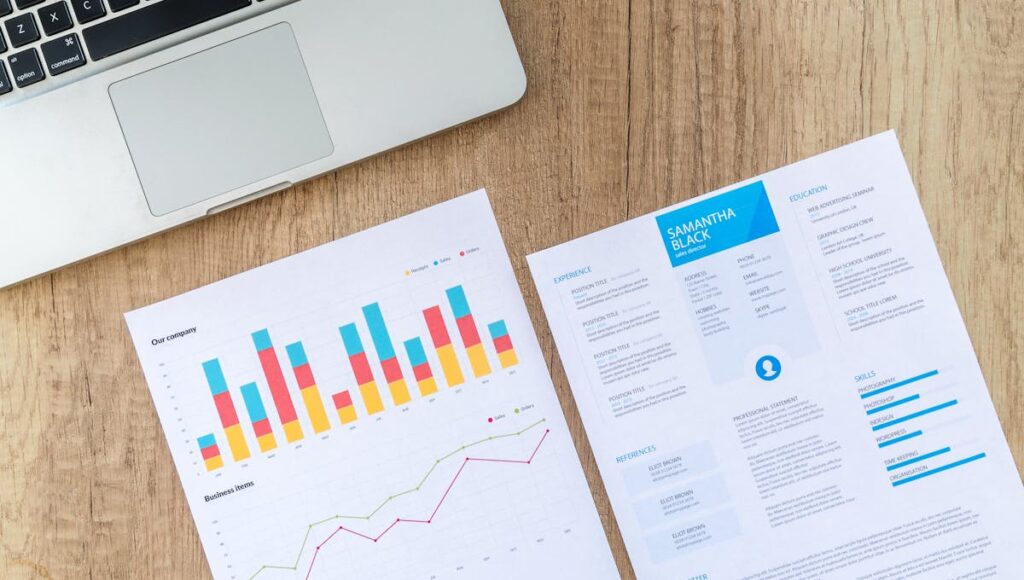 Immigration - May 2026 Visa Bulletin, priority dates, Final Action Dates