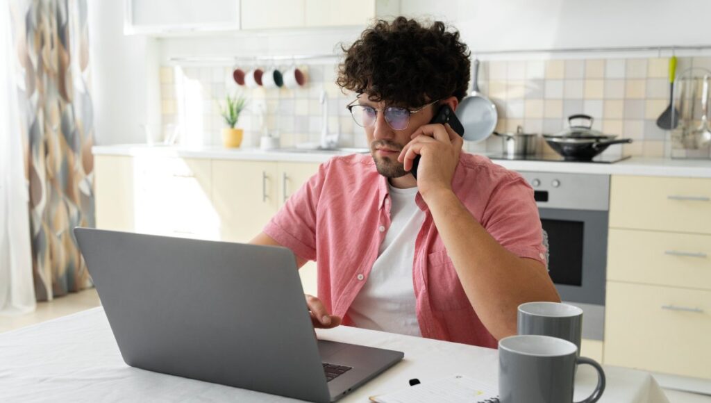 H-1B Home Office Site Visits: What Remote Employees Need to Know
