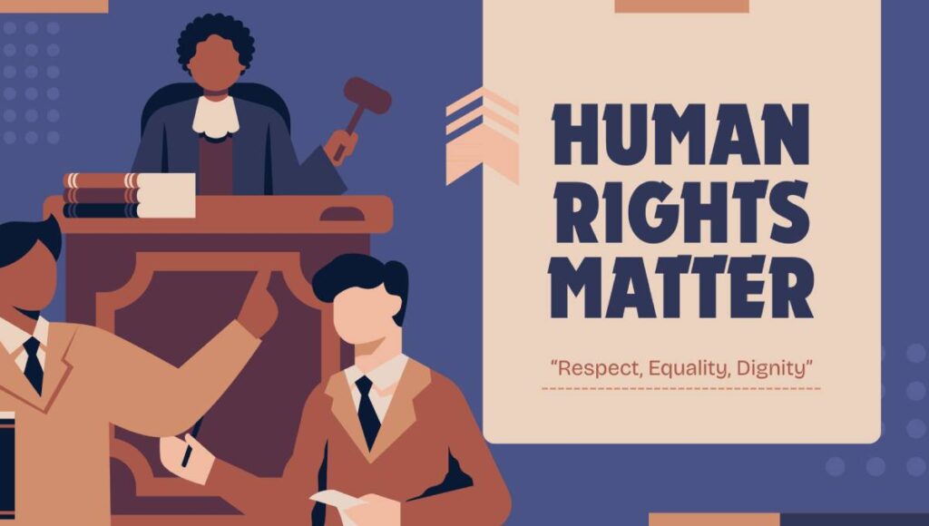 Learn your legal rights as an H-1B employer or worker in the U.S. Understand Public Access File (PAF) rules, trespassing laws, privacy protections, and what to do if activists or strangers demand immigration-related documents.