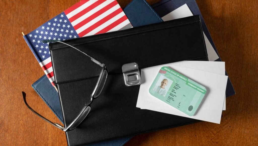USCIS Tightens Green Card Rules