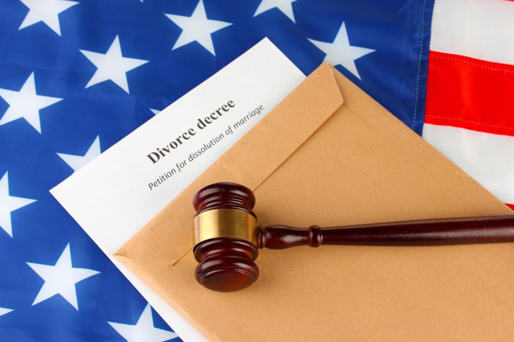 Immigration - USCIS deferred action prosecutorial discretion policy 2026