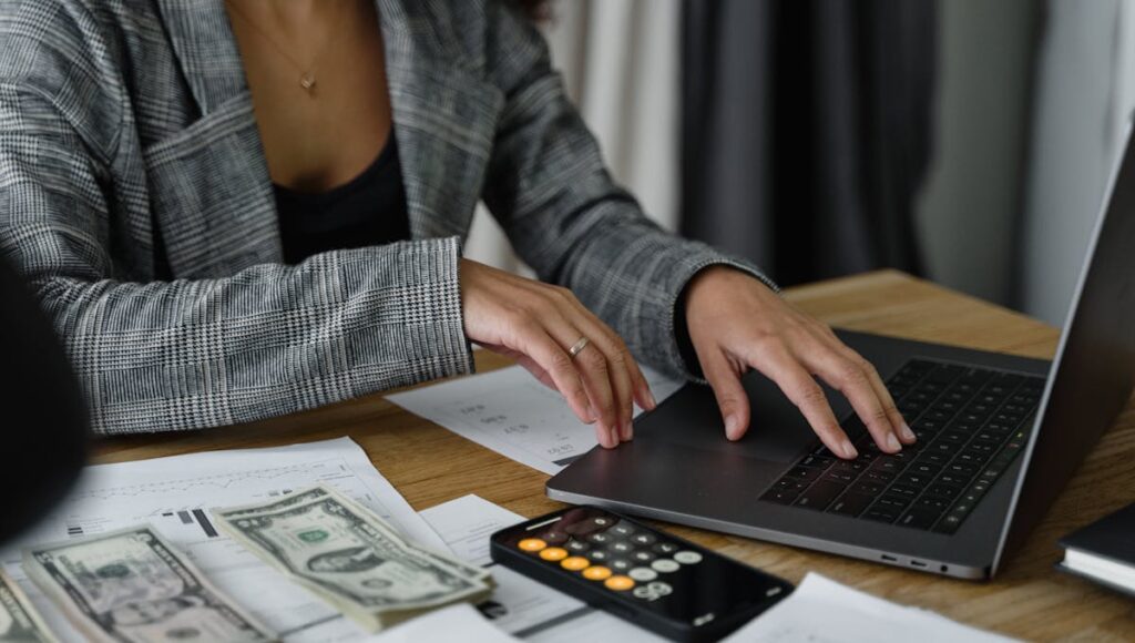 Immigration - EB-5 investor visa reserved categories green card deadline