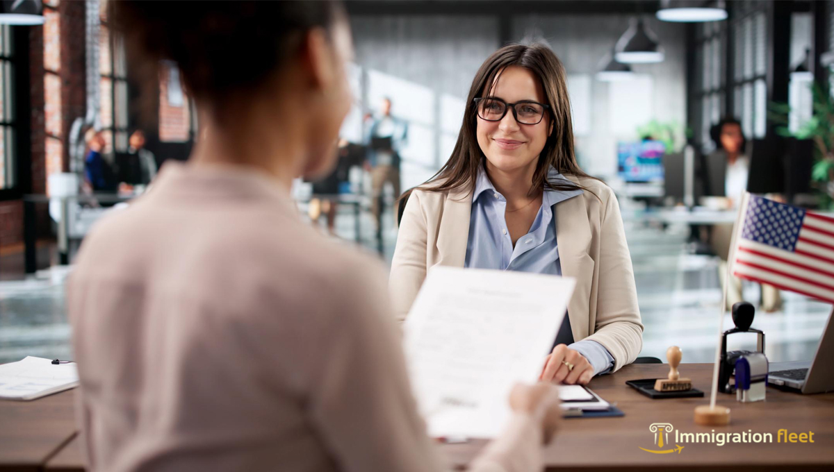Business Immigration Attorney USA: Services for Employers - Immigration ...