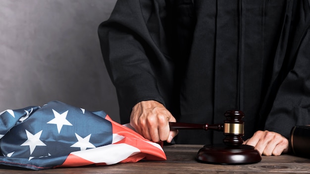 Immigration - TPS termination supreme court ruling Haiti Syria