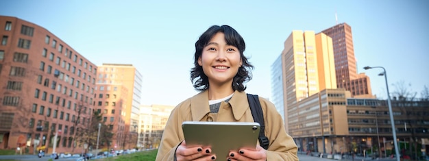 Immigration - international student F-1 visa duration of status