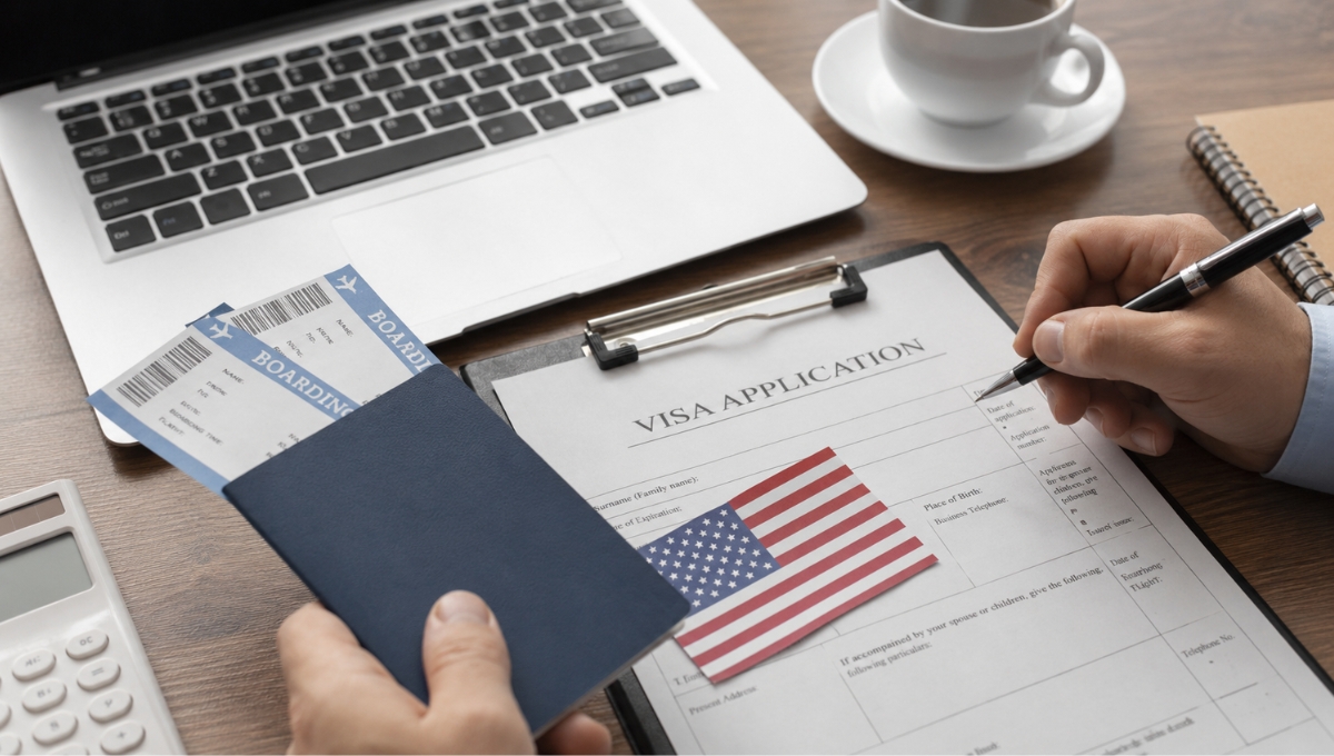 Final Process Work USCIS Asylum Rule Reform: Administrative Efficiency vs. Due Process