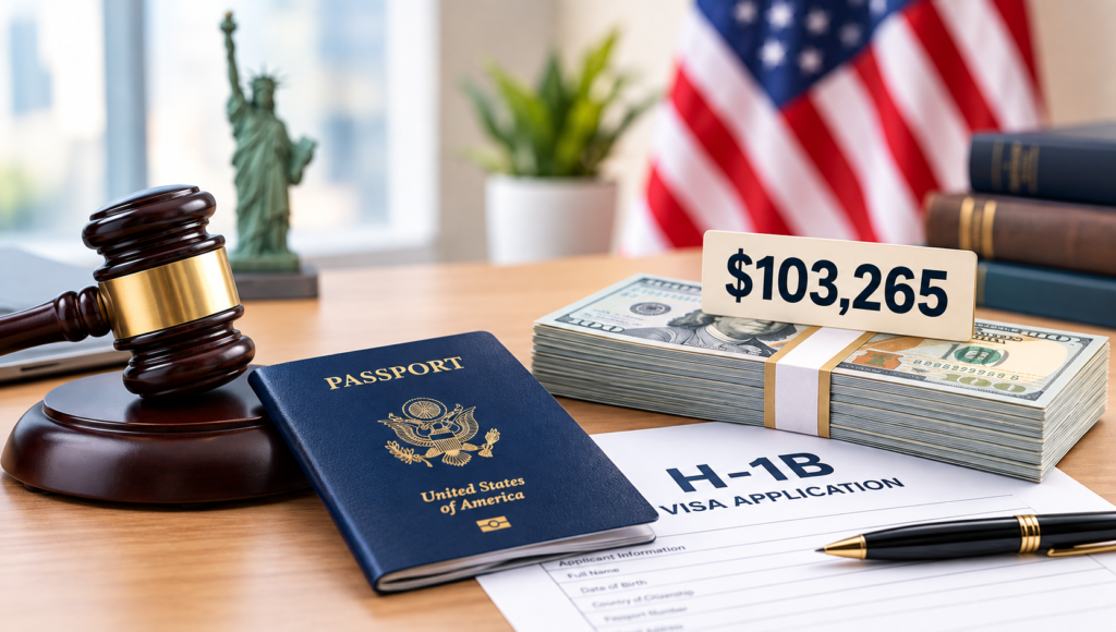 AILA-Opposes-Proposed-103265-H-1B-Fee
