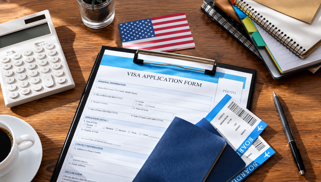 All State Agencies to Report Undocumented Immigrants.