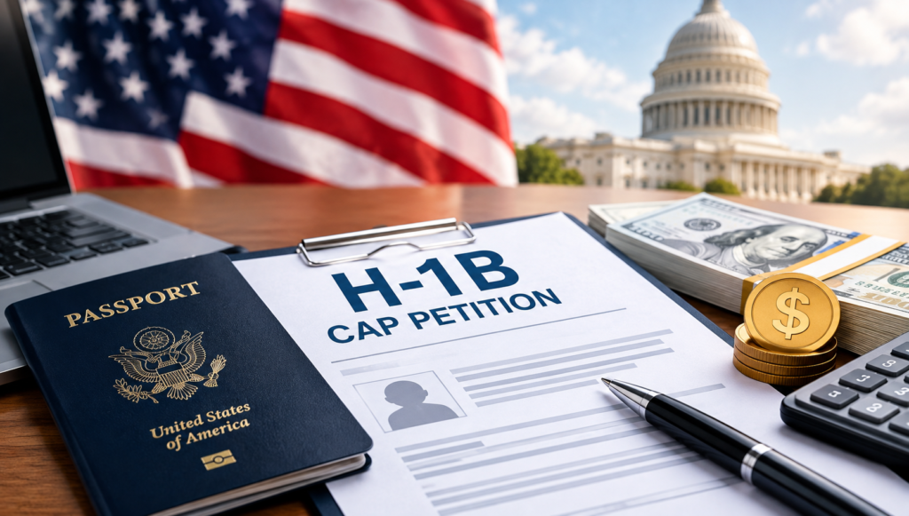 DHS Proposes Additional $103,265 Fee