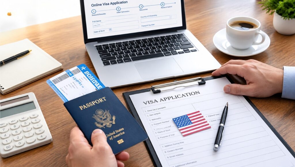 DHS Proposes to Eliminate the 60-Day Grace Period for H-1B L-1 and Other Work Visa Holders