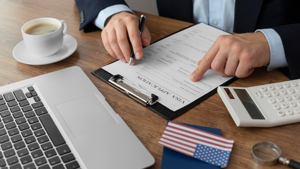 Immigrant visa pause 75 countries