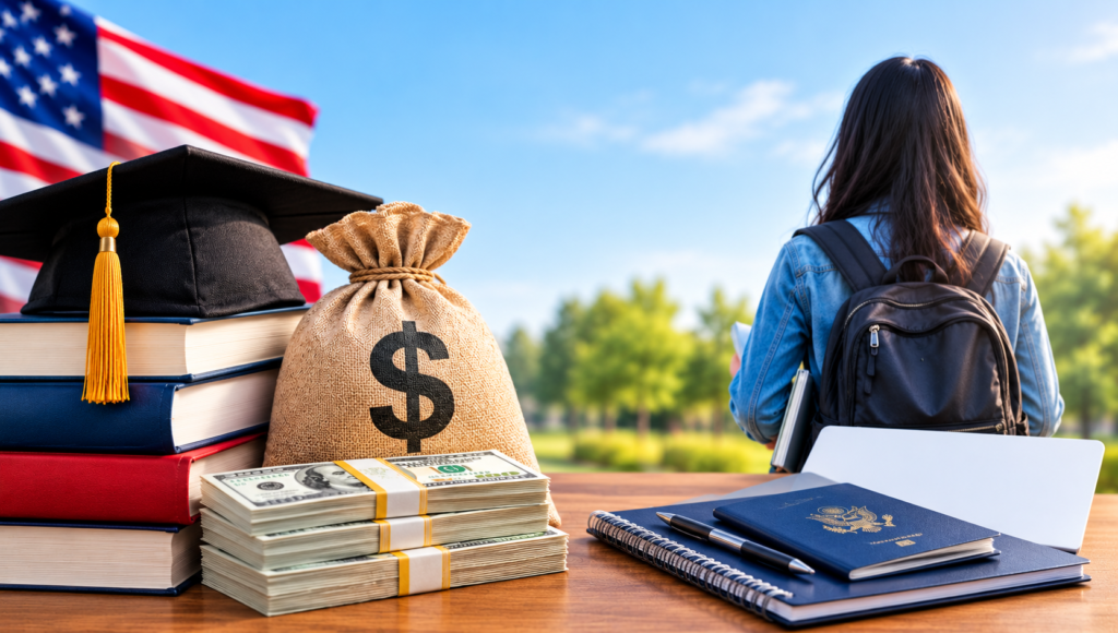 DHS-wants-schools-to-pay-70000-per-student-for-OPT
