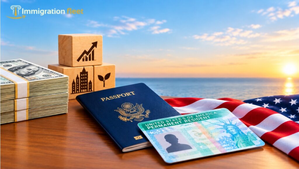 EB-5-Investor-Visa-Immigrationfleet