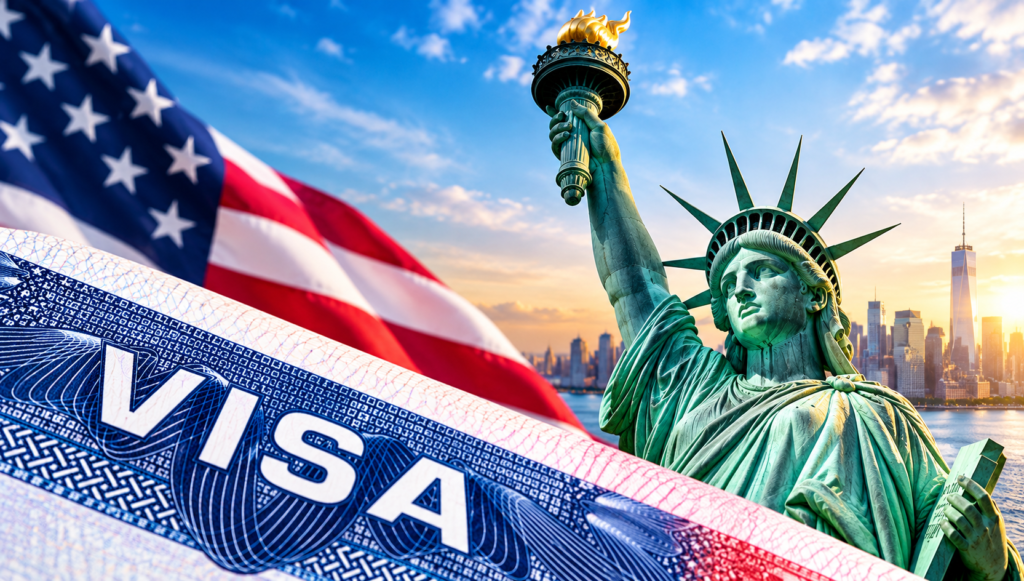 H-1B visa violations 2026