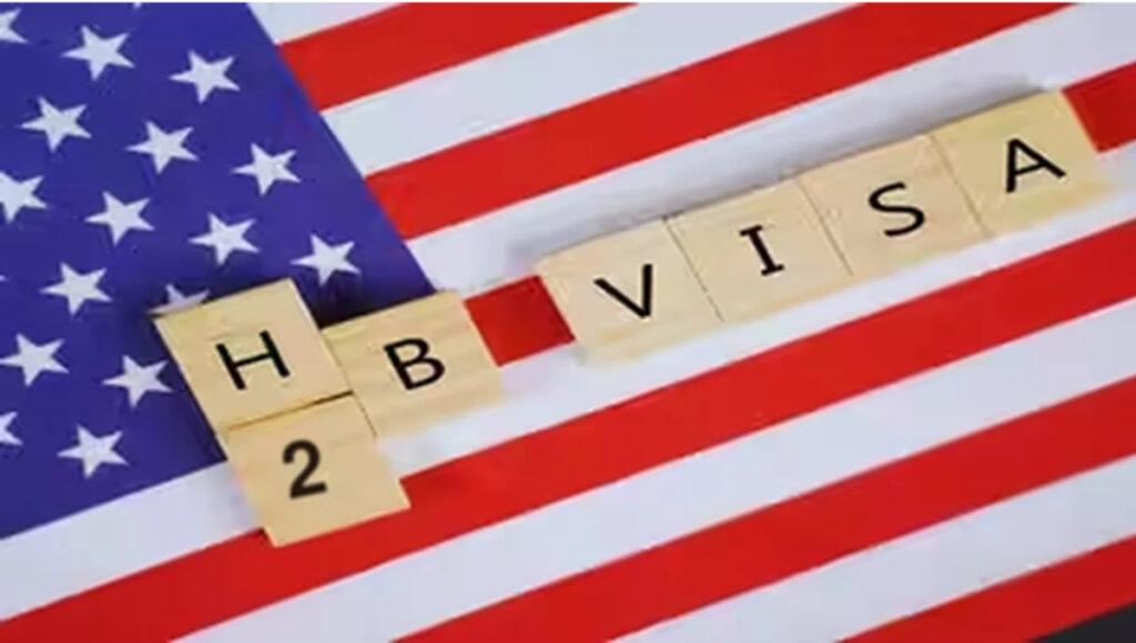 H-2B-Registrations-Expiring-in-2027