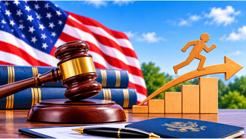 Last-Action-Rule-in-Immigration-Law
