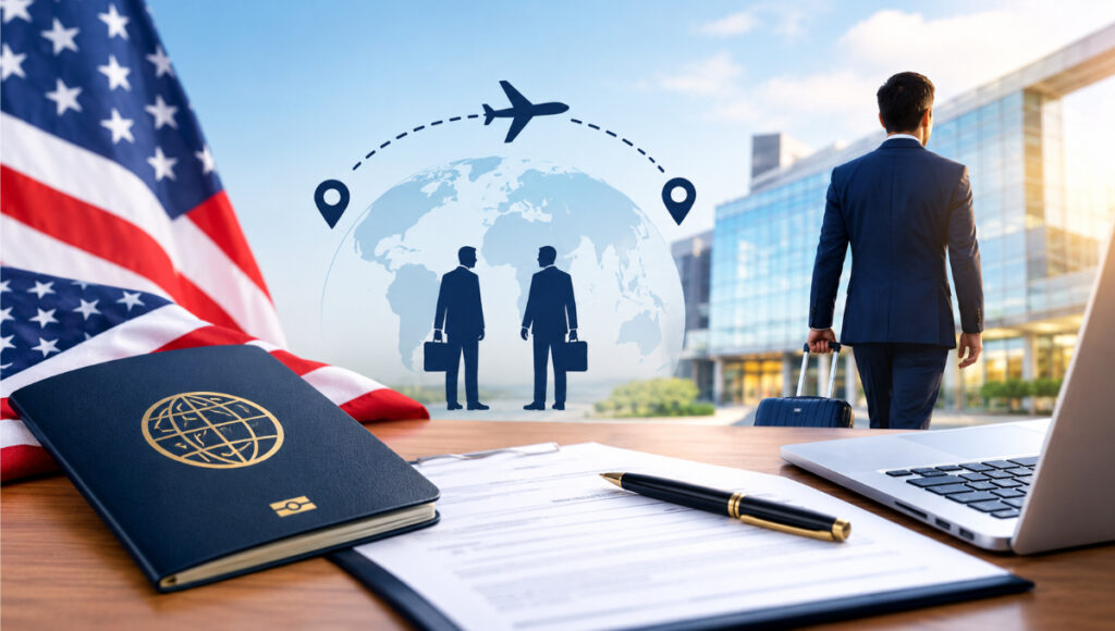 USCIS-L-1-fee-guidance
