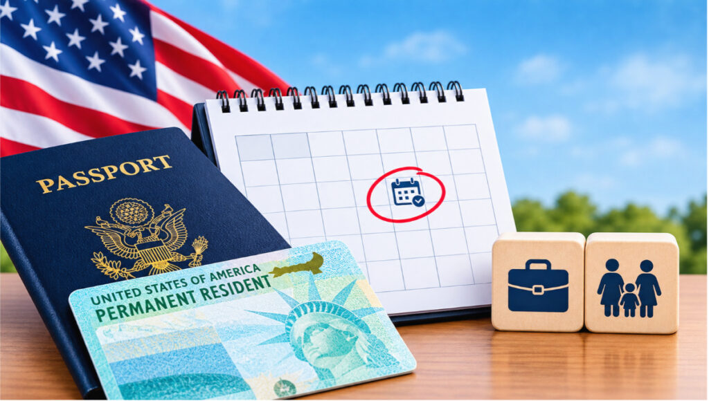 Visa-Bulletin-Updates-November-2026